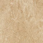 Beige linoleum 2707